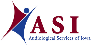Audiological Services of Iowa