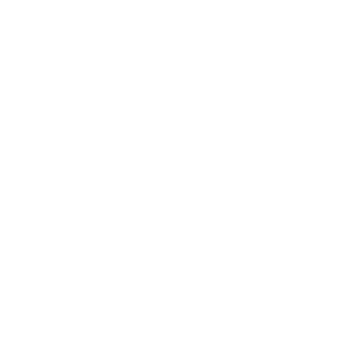 cotton-buds-icon