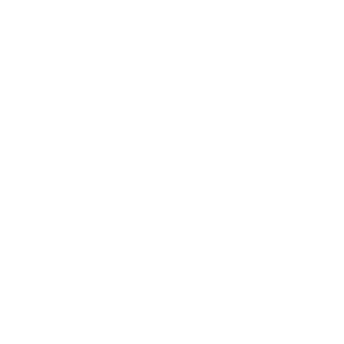 hearing-aid-icon-01