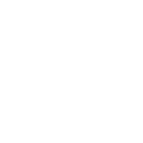 hearing-aid-icon-02