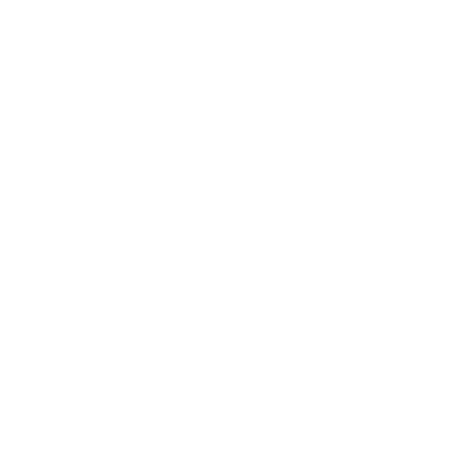 hearing-icon